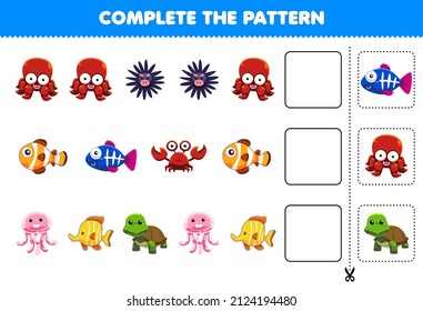 306,056 Complete pattern Images, Stock Photos & Vectors | Shutterstock