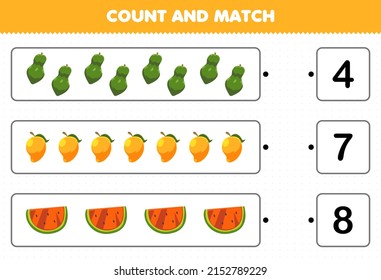 265 Sheet papaya Images, Stock Photos & Vectors | Shutterstock