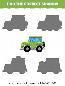 86 Jeep shadow silhouette Images, Stock Photos & Vectors | Shutterstock