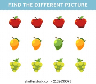 3,176 Pictures mango Images, Stock Photos & Vectors | Shutterstock