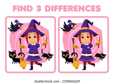 756 Three witches broom Images, Stock Photos & Vectors | Shutterstock