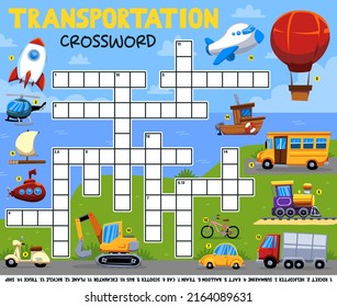 4,199 Word bus Images, Stock Photos & Vectors | Shutterstock