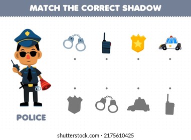 13,634 Police education Images, Stock Photos & Vectors | Shutterstock