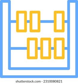 education gradient icon, symbol, outline, icon, line, study, sign, vector, illustration, school, book, web, university, business, diploma, science, set, people, thin, learning, college, online