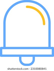 education gradient icon, symbol, outline, icon, line, study, sign, vector, illustration, school, book, web, university, business, diploma, science, set, people, thin, learning, college, online