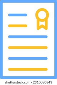education gradient icon, symbol, outline, icon, line, study, sign, vector, illustration, school, book, web, university, business, diploma, science, set, people, thin, learning, college, online