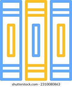 education gradient icon, symbol, outline, icon, line, study, sign, vector, illustration, school, book, web, university, business, diploma, science, set, people, thin, learning, college, online