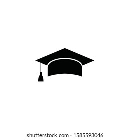 72,462 Graduation cap white Images, Stock Photos & Vectors | Shutterstock