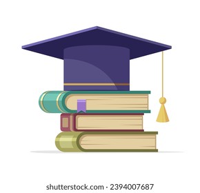 Education grant. Education, school and money,, graduation college loan payment icon