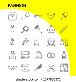 Education Hand Drawn Icons Set For Infographics, Mobile UX/UI Kit And Print Design. Include: Hammer, Labour, Tools, Hardware, Traffic Cone, Hardware, Block, Collection Modern Infographic Logo and Pict