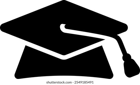 Educación Sombrero Educación Escolar Estudiante Estudio Graduación Sombrero Cap 4746