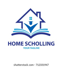 education home logo