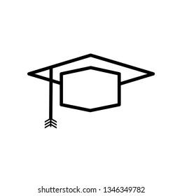 education ico template