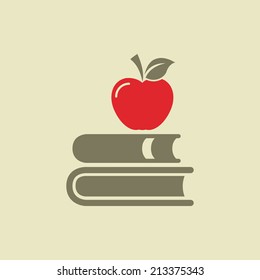 Education Icon