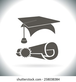 education icon