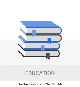 Education Icon