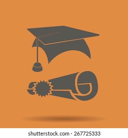 education icon