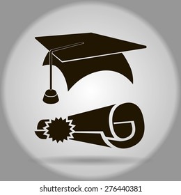 education icon