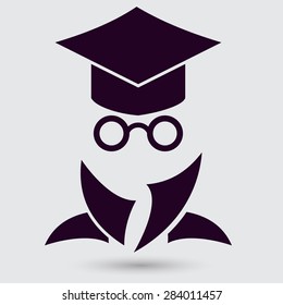 Education icon