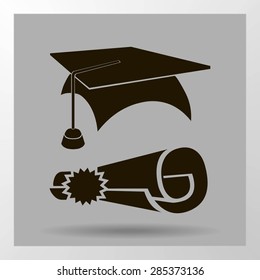 education icon