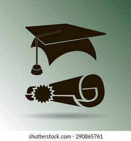 education icon
