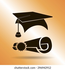 education icon