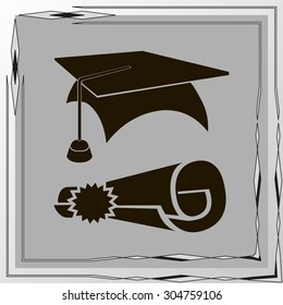 education icon