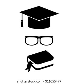 education Icon 