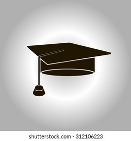 education icon
