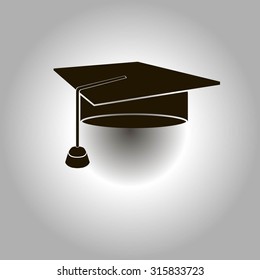 education icon