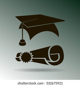 education icon