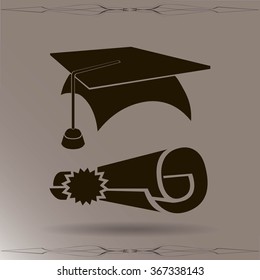 education icon