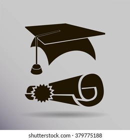 education icon