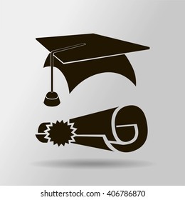 education icon