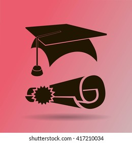 education icon