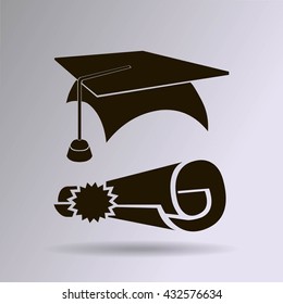 education icon
