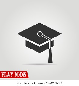 Education Icon