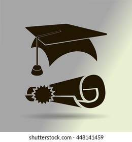 education icon