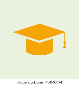 Education icon