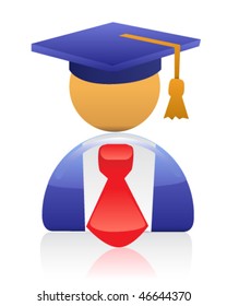 Education Icon