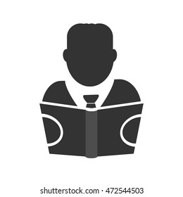 Education Icon