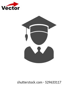 education icon