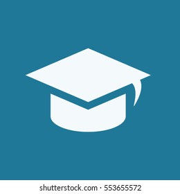 Education icon