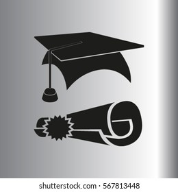 education icon