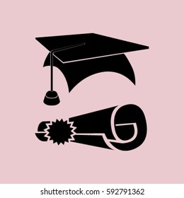 education icon