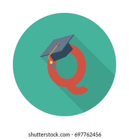 Education icon