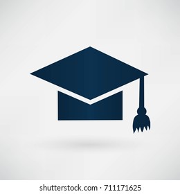 education Icon