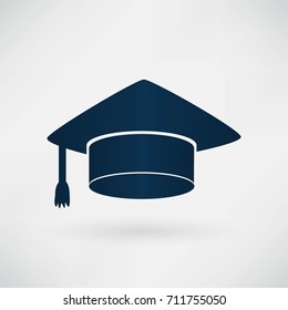 education Icon