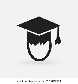 education Icon