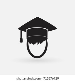 education Icon